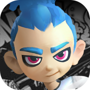 kaiyun官方下载App