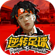 博尊体育平台官网