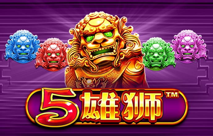 c7c7cpp官网版最新