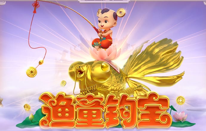 hk体育官网入口